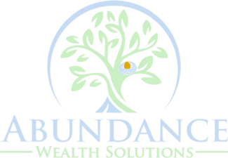 Abundance Wealth Solutions