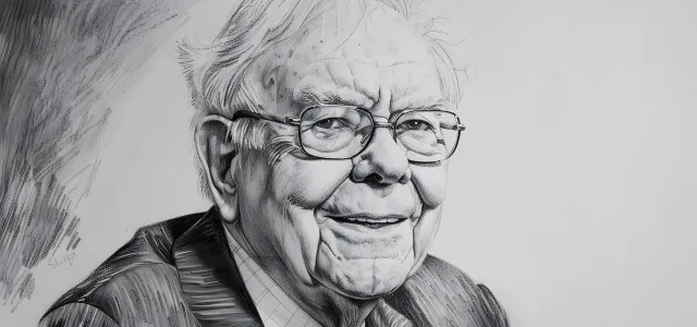 3 Key Pieces of Advice from Warren Buffett